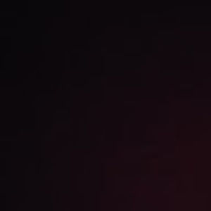 Meet your Posher, Helen